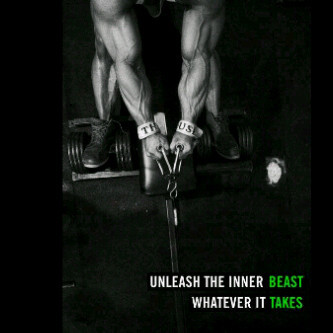 jason1878's profile picture. 