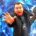 Dave Hughes (@davidhughesuk) Twitter profile photo