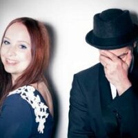 Fonix function band (@fonixmusic) 's Twitter Profile