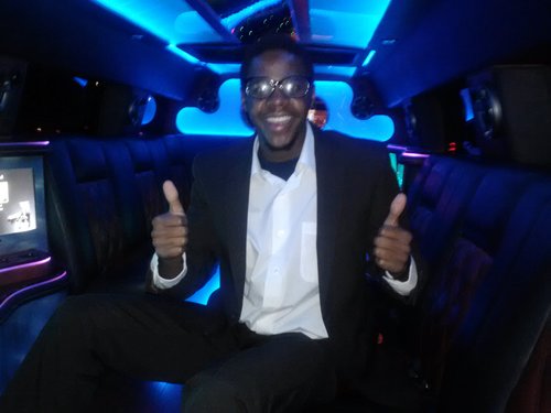 Owner Chirp Sity Clothing. Actor/comedian in Vegas. Tao/Lavo promoter. Kent State grad in PR. Retired hockey player. Being single, seeing double, making triple.