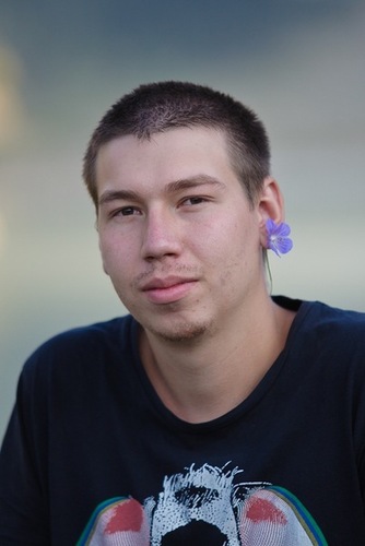 DamirNorbert's profile picture. Ювелир и по совместительству специалист по контекстной рекламе.