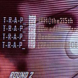 I'm Trap Leader of XiST Clan trying to provide tips on playing Call Of Duty & Fun Facts! Also to keep people updated on COD! (GTps3) (XiST---) or (T-R-A-P_)