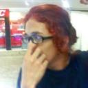 Ralph Arevalo Sanche - @ralph_sanchez - Twitter