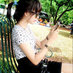 Kaharina Aulia (@kaharinaa) Twitter profile photo Kaharina Aulia (@kaharinaa) Twitter profile photo