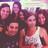 Fãs Cimorelli's Twitter (X) avatar