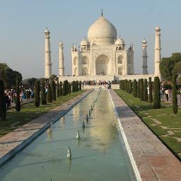 HindleyBarbara's profile picture. Love EU🇪🇺, JC4PM, Revoke Article 50, Man Utd supporter - always have been/will be.