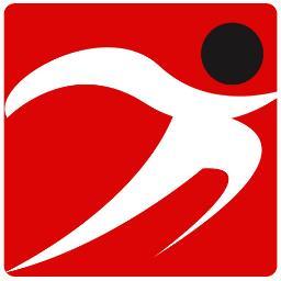 Gomeraparadise's profile picture. 