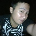 Philip Miranda - @miranda13philip - Twitter