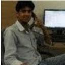 ramesh bhatt - @rameshbhatt11 - Twitter