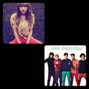 Swift&TheBoys!♥ - @1DSwiftiesINA - Twitter