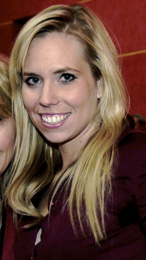 ceptbird's profile picture. 