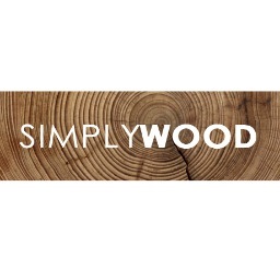 SIMPLYWOOD's profile picture. Wood works, Artworks & Contracting