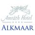 Amrâth Hotel Alkmaar (@amrathalkmaar) Twitter profile photo