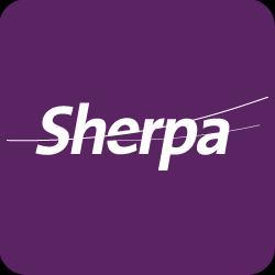 Sherpa Maatschappelijke Inzet houdt zich bezig met álles wat met vrijwillige inzet en maatschappelijk betrokken ondernemen te maken heeft.