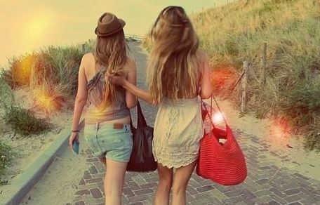 eveandm's profile picture. ...^^