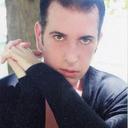 max lago (@1973Lago) Twitter