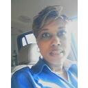 Cyndi Hall - @taneyes - Twitter