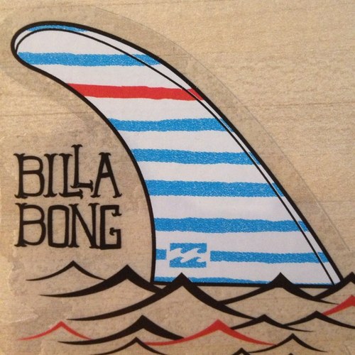 gijs_Parre's profile picture. 