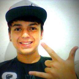 DEUS acima de todas as coisas na minha VIDA !!!