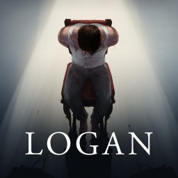 Action thriller with comic book inspiration. Directed by Andreas Climent & André Hedetoft.