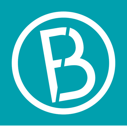 Brownes Fitness are a Specialist Functional Indoor + Outdoor Fitness Training Company that can take on your Fitness Needs. Contact: info@brownesfitness.com