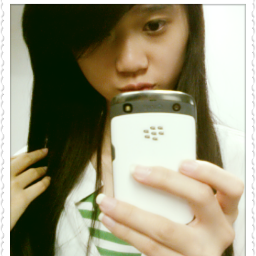 live while we're young..