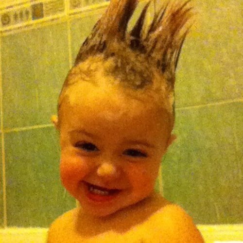 19pete75's profile picture. 