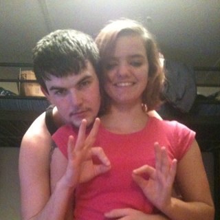 sw4g2012's profile picture. So, this is mine and jordans twitter im too jealous to let him have his own. But we are both 17, we go to southwestern. We are getting married enough said?