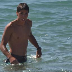 Alessandro Mennone