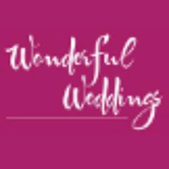 Find your ideal wedding venue at wonderful-weddings.ie, a great resource for wedding planning in Ireland.  Check out our special wedding packages, blog & more.