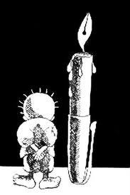 blog (English)
https://t.co/evvWFlsydz