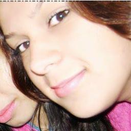 ─╔╗╦╔╗╔╗──╦╗╔═──╗╔╔╗╦╔╦╗╔╗─ ─╚╗║║╦║║──║║╠═──║║║║║─║─╠╣─ ─╚╝╩╚╝╚╝──╩╝╚═──╚╝╚╝╚═╚─╝╩─