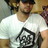 Farhan Mangalat
