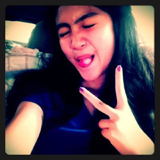 @FebbRastanty pard • Tante terkece sejagad raya☀