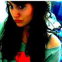 Fiona Ryan - @XbrezzybabyX - Twitter