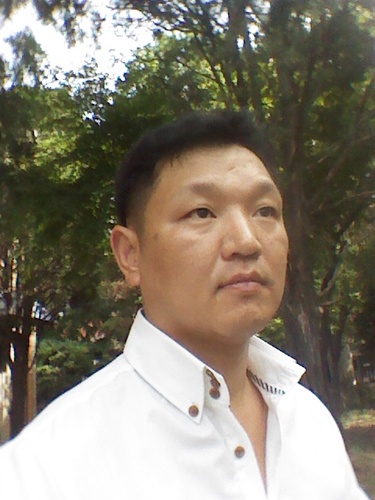 학원컨설팅연구소 쥔장. 학원경영/컨설팅의 모든것을 공유하고자 합니다!!