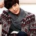 Jongin's (@_94kaikece) Twitter profile photo