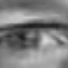 MacroCardius's profile picture. 