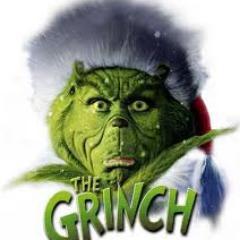 MR_GRINCH_00's profile picture. 