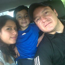 Abel Arellano - @fiorearellano - Twitter