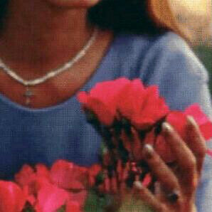 __nada90's profile picture. 