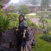 oma tri (@tri_oma) 's Twitter Profile