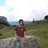 i_yazeed's profile image