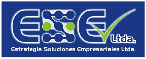 Profesionales en comercio exterior. Profesionales en carga aerea internacional.
