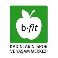 b.fit şemikler (@bfit_semikler) 's Twitter Profile