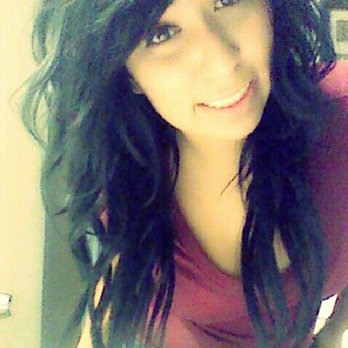 StillBeautiful_'s profile picture. Cali Livin' | 16 Years Young!| Teddy's Girl ♥| Eff Perfection; Be Unique*|Ninerz Baby((:|FollowMe &&' I'll follow Right backc; |