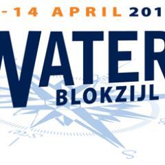 Eerste in-water gebruikte én nieuwe botenshow van het seizoen. Toerischtische informatie, Duurzaamheid, Gezellige horeca, terassen, LIVE Muziek. GRATIS toegang