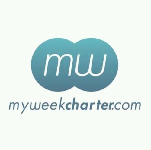A Mediterranean Charter Agency which takes care of the Marine Environment
