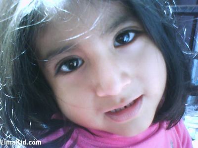 JoseLehiF's profile picture. UN GUERRERO DE LA PAZ Y LA JUSTICIA QUE SIEMPRE LUCHA POR SUPERARSE CADA DIA MAS Y MAS, PESE A LAS ADVERSIDADES Y LOS SUEÑOS FALLIDOS