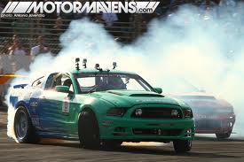 I'm a gamer on xbox live mostly play COD, forza, GTA GT: Haunted Gh05t and I'm a DJ and a drummer
